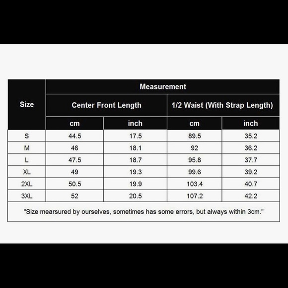 NWT Ekouaer sheer sarongs - Picture 7 of 8